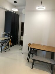 Neem Tree (D12), Apartment #332859651